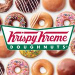 I donut di Krispy Kreme si quotano a Wall Street
