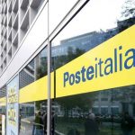 Poste sospende cessione del credito, Superbonus bloccato: ecco cosa succede