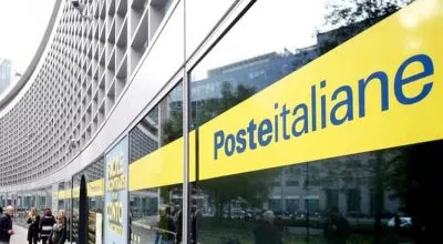 financialounge -  borse mercati Piazza Affari Poste Italiane Wall Street