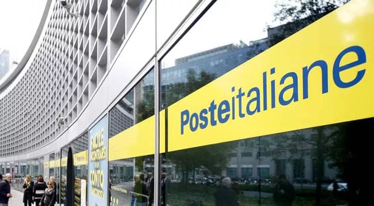 financialounge - Poste Gestione Patrimoniale Poste Italiane risparmio gestito