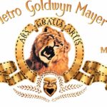 Siglato l’accordo, Amazon ha comprato Metro-Goldwyn-Mayer per 8,45 miliardi