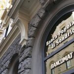 Upgrade di Fitch su Bper, migliora l’outlook di Pop Sondrio