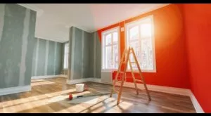 financialounge - consumi Emergenza sanitaria pandemia servizi smart working Spesa alimentare Spese domestiche tecnologia vacanze