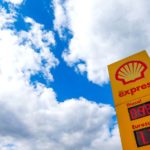 Exxon e Shell, big del petrolio contestate e BlackRock sostiene gli azionisti ‘dissidenti’
