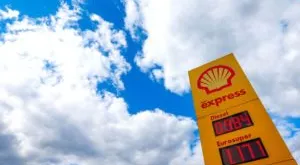 financialounge - BlackRock ESG Exxon finanza sostenibile petrolio shell transizione energetica