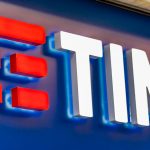 A Piazza Affari Telecom Italia ancora in ribasso