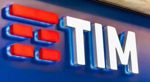 financialounge - Mario Draghi Open Fiber Recovery plan Rete unica Telecom