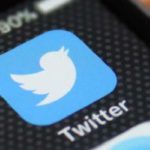 Twitter introduce gli audio e manda in pensione Fleet dopo meno di un anno