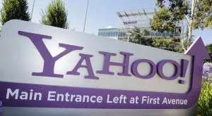 financialounge -  Fortnite LinkedIn microsoft smart yahoo