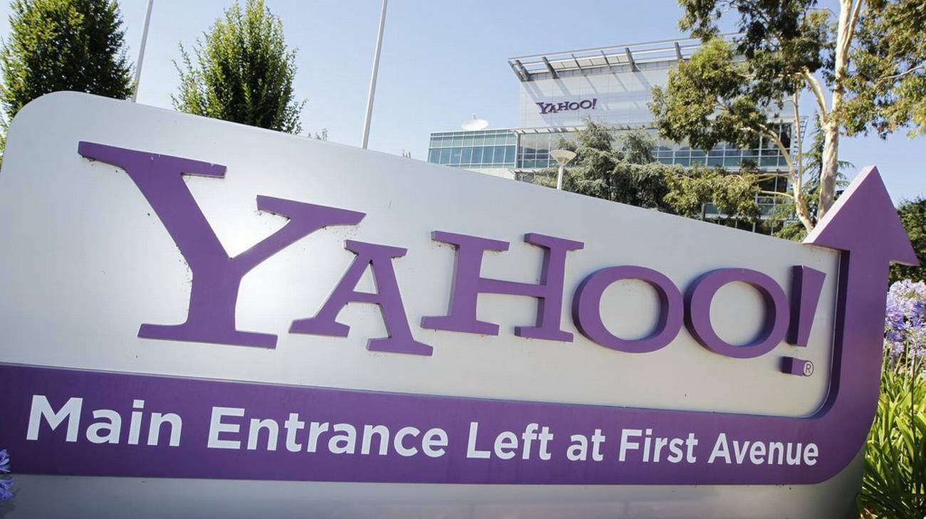 Anche Yahoo e Fortnite lasciano la Cina dopo Microsoft: “Ambiente difficile”