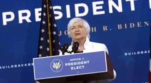 financialounge -  Federal Reserve Janet Yellen obbligazioni Tesoro Usa Treasury Usa