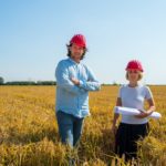 Materiale da costruzione dagli scarti del riso, la bioedilizia secondo Ricehouse