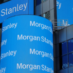 Super dividendi in arrivo dalle banche Usa: partono Morgan Stanley e JP Morgan