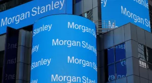 financialounge - banche USA buyback dividendi jp morgan Morgan Stanley Wells Fargo
