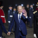 La nuova alleanza Usa-Europa contro la Cina voluta da Biden