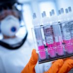 ‘Virus, plausibile ipotesi fuga da laboratorio’: ora lo dice anche il Wall Street Journal