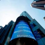 Morgan Stanley vieta l’ingresso negli uffici di New York a tutti i non vaccinati