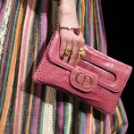 Per Pictet i Premium Brands saranno un’occasione d’oro nel 2023