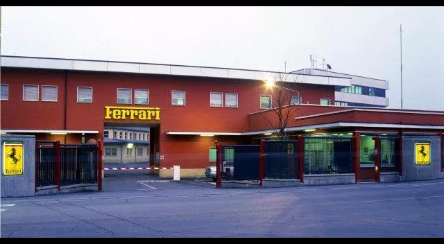 financialounge - Amazon Ferrari Mediaset pirelli Unipol Vaccinazioni in azienda