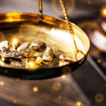 Schroders: oro asset interessante in caso di stagflazione