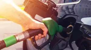 financialounge - accise benzina petrolio prezzo tasse