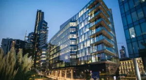 financialounge - case immobiliare mattone prezzi real estate