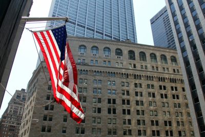 financialounge -  borse FED mercati tassi