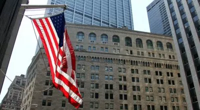 financialounge - Ethenea FED inflazione tassi Volker Schmidt