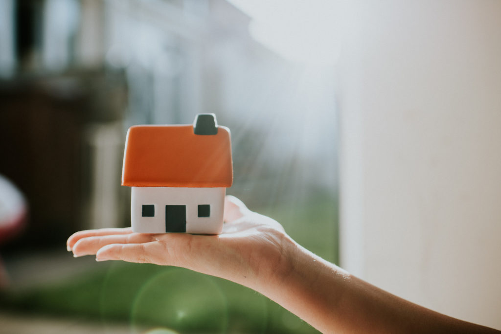 financialounge - Acquisto prima casa casa immobiliare Nomisma