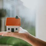 Casa, ecco quali sono le città più care per comprare