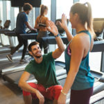 Salute e benessere: un trend imperdibile anche per gli investitori