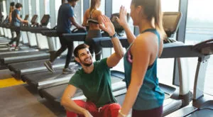 financialounge -  Robeco RobecoSAM Healthy Living Equity Salute e benessere Spesa sanitaria