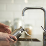 C’è anche un bonus acqua, ecco come funziona e come richiederlo