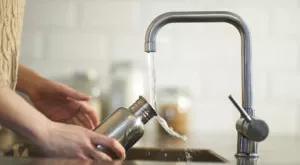financialounge -  agevolazioni fiscali Bonus acqua dichiarazione dei redditi fisco