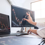 Pictet AM continua a sottopesare le azioni, sovrappesa i bond, neutrale sulla liquidità