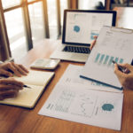 Diversificare gli investimenti obbligazionari per distribuire i rischi: le idee di Wellington Management