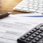 Questo mese più soldi in busta paga per effetto cuneo fiscale