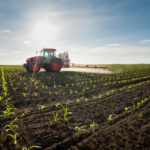 GAM: il ruolo chiave degli investitori nel futuro dell’approvvigionamento alimentare