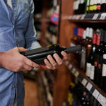 Piazza Affari punta sul vino, +15% per Italian Wine Brands