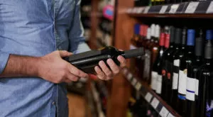financialounge - Enoitalia Italian Wine Brands Piazza Affari vino