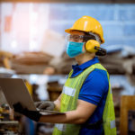 Usa: economia robusta, ma all’appello manca ancora il lavoro