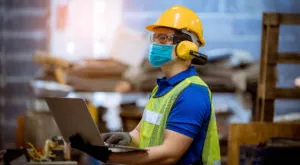 financialounge -  economia usa Federal Reserve mercato del lavoro USA