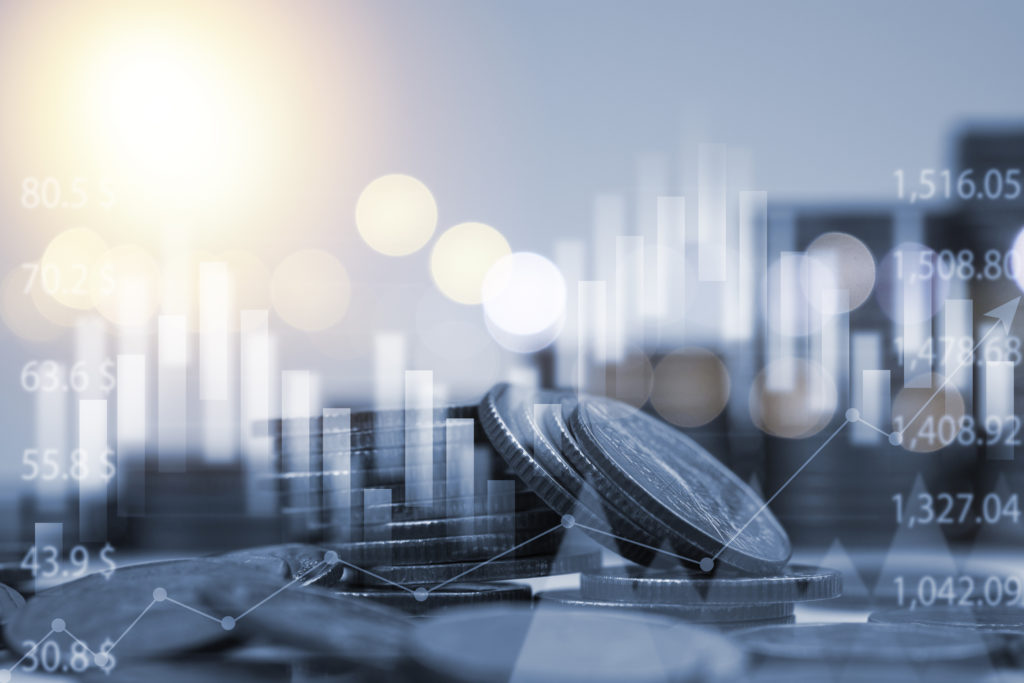 financialounge - conti correnti Euromobiliare SGR inflazione liquidità potere d'acquisto