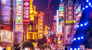 financialounge - cina Evergrande fitch Nomura PIL