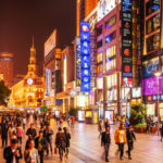Fidelity: la Cina offre buone opportunità per chi saprà aspettare