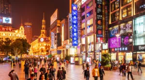 financialounge - Andrew McCaffery cina Dale Nicholls Fidelity International investimenti Paras Anand
