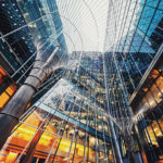 Perché innovazione e sostenibilità rendono attrattiva l’Europa