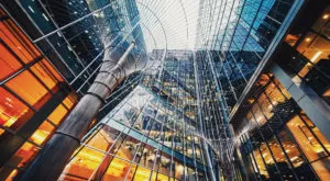 financialounge -  Aberdeen Standard Investments Europa innovazione smart sostenibilità Tom Dorner