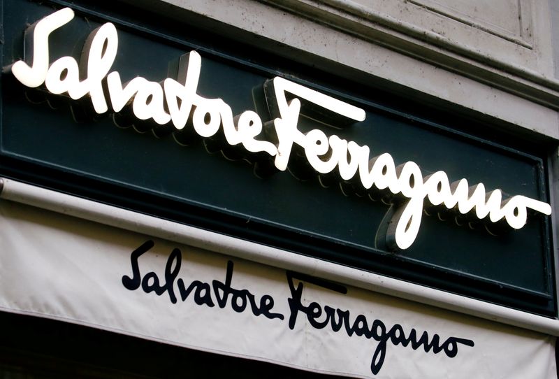 financialounge -  borse Ferragamo mercati petrolio spread