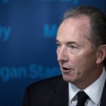 Basta smart working a Wall Street,<br />Morgan Stanley rivuole lavoratori in ufficio
